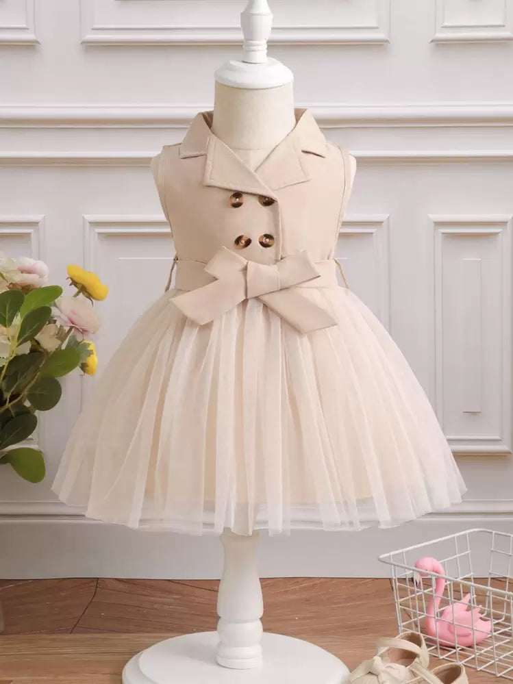 Dresses & Party Wear