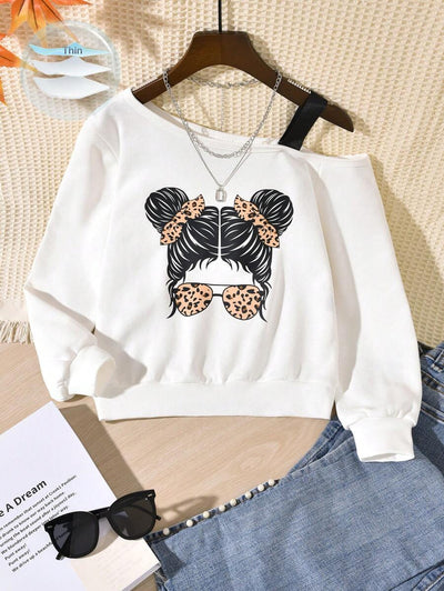 Sweatshirts