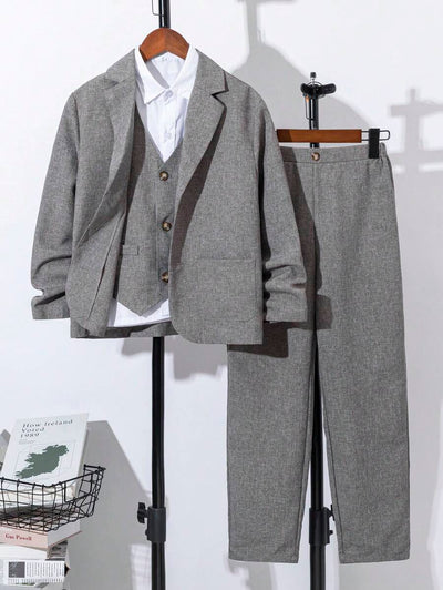 Suits