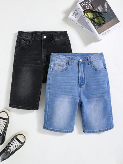 Denim