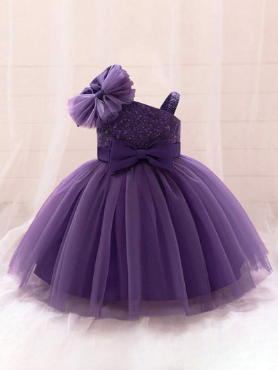 Partywear