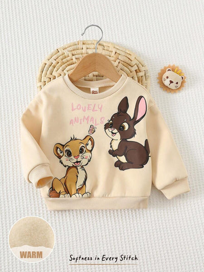 Sweatshirts