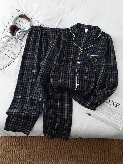 Pajamas