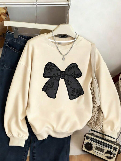 Sweatshirts