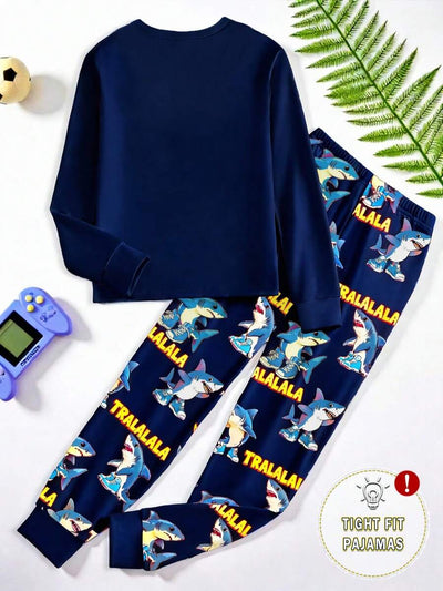 Pajamas