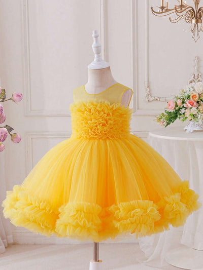 Partywear