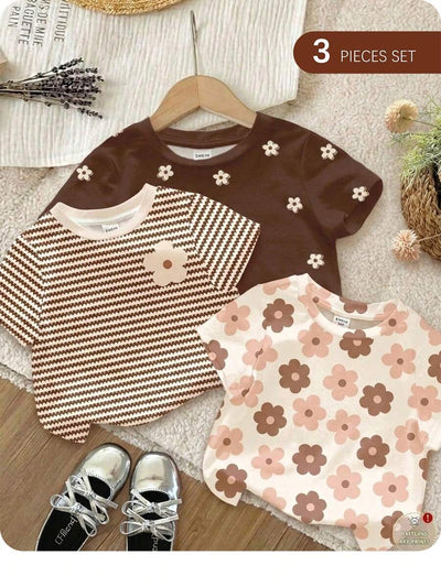 Tops