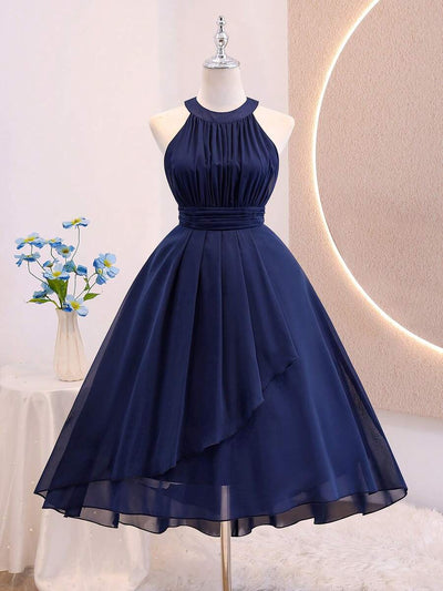 Partywear