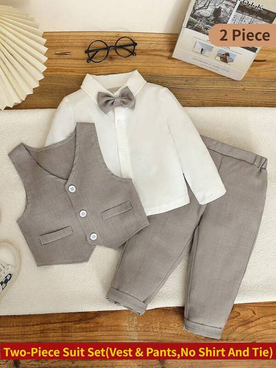 Suits