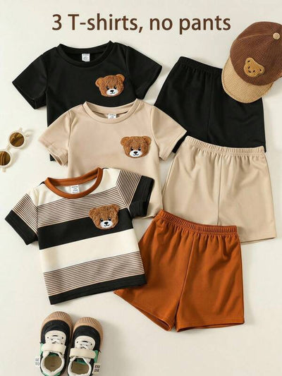 Tops