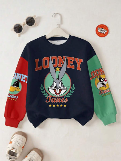 Sweatshirts