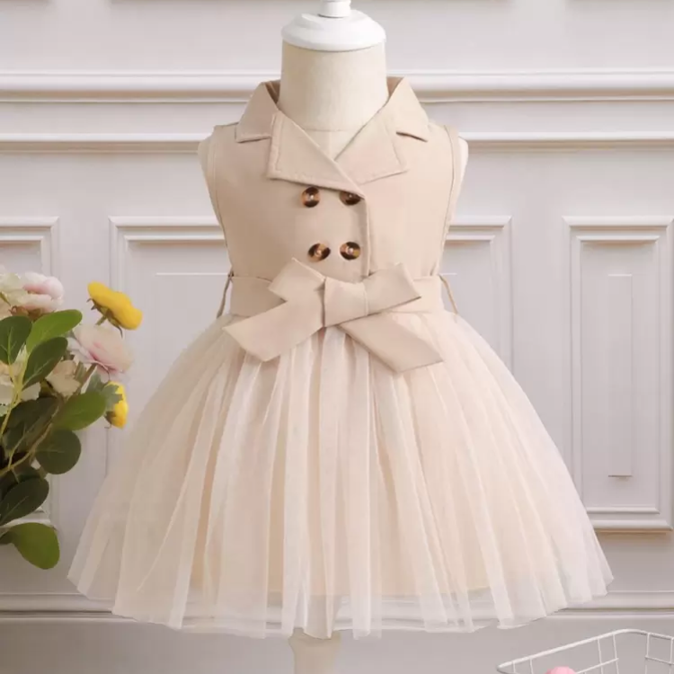 Dresses & Party Wear