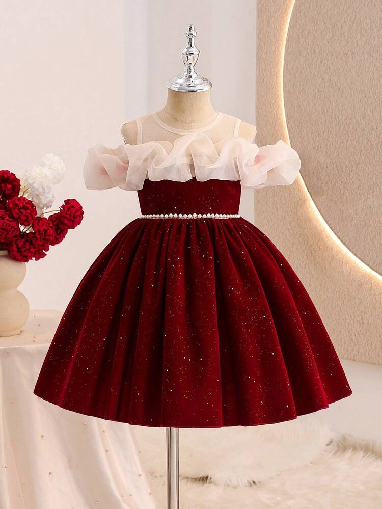 Party Wear