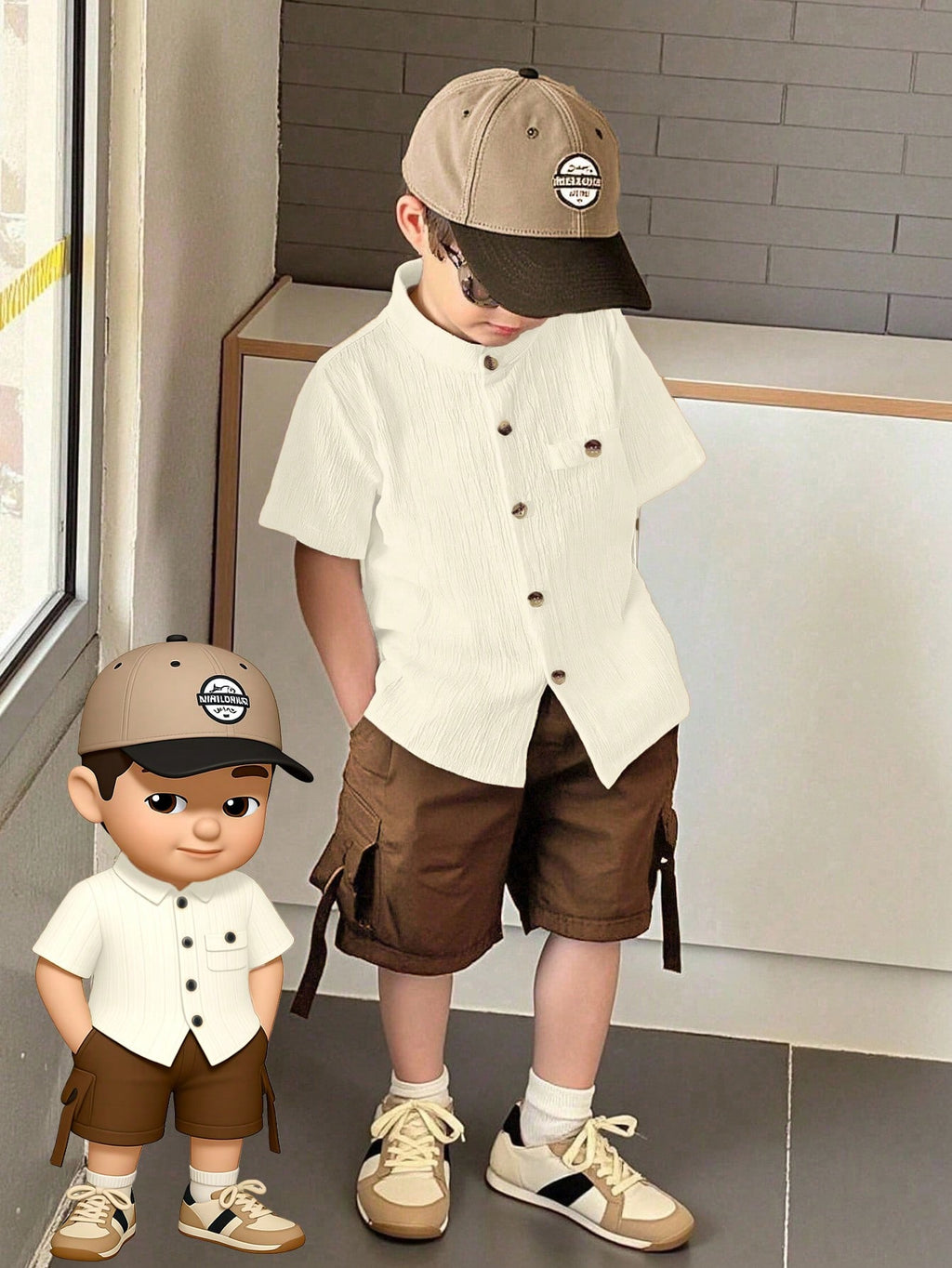 0