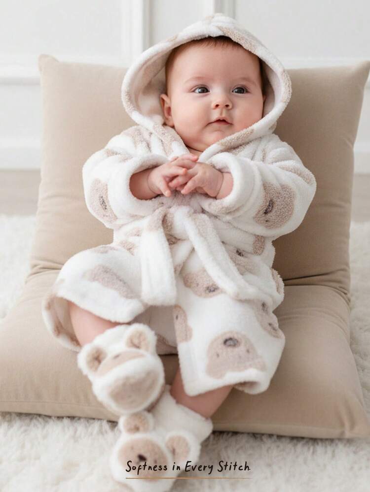 Newborn Essentials