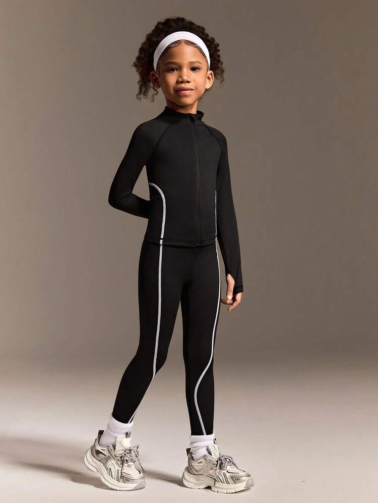 Activewear