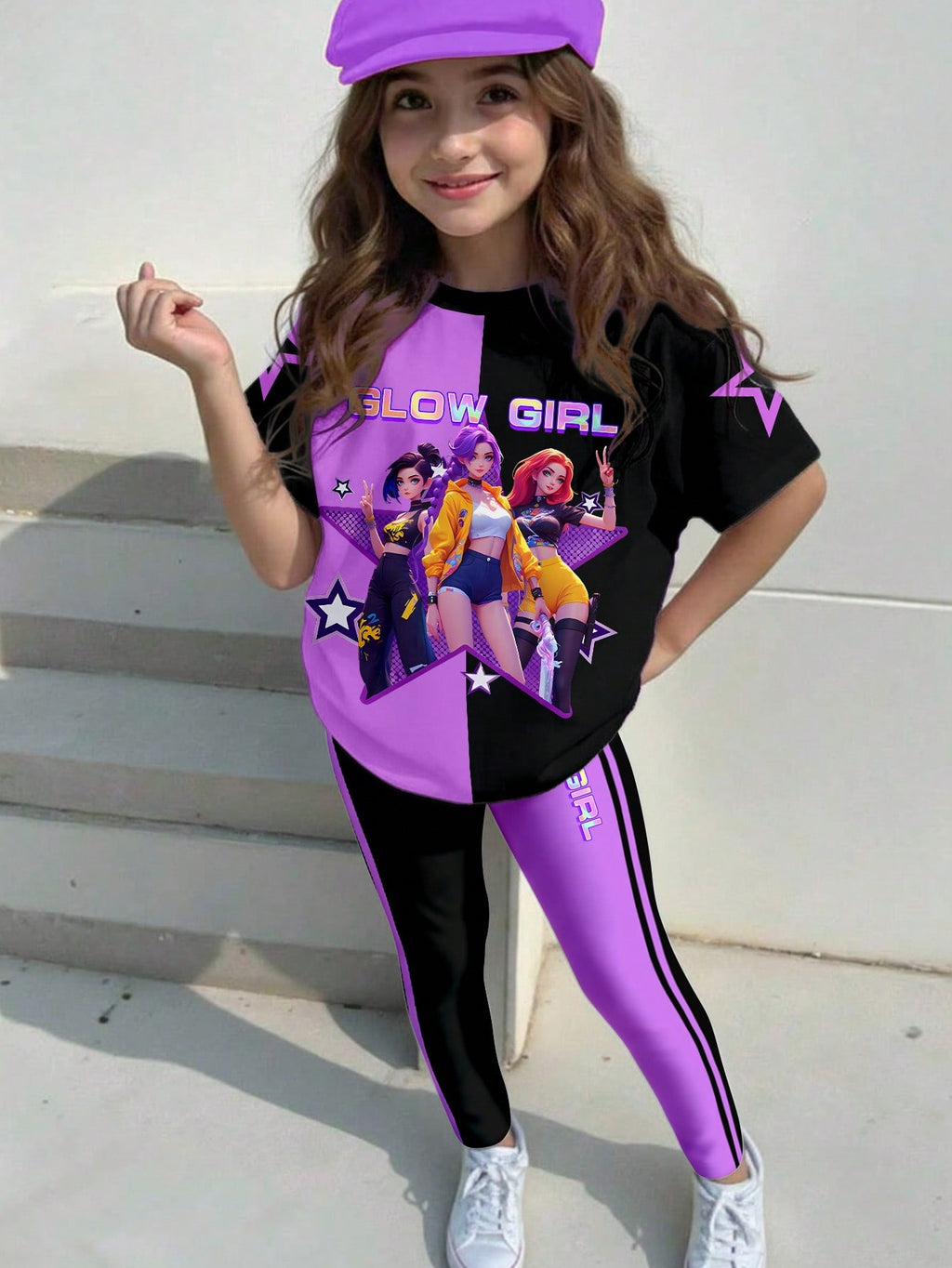 19