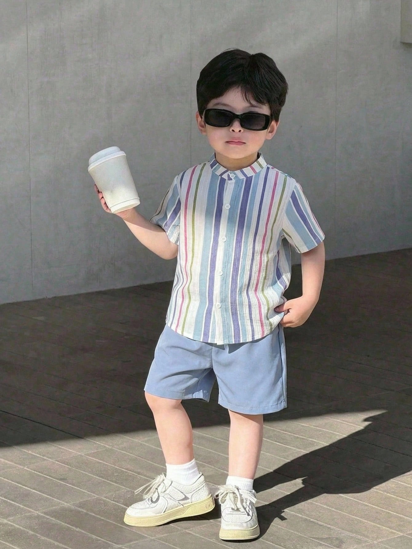 0