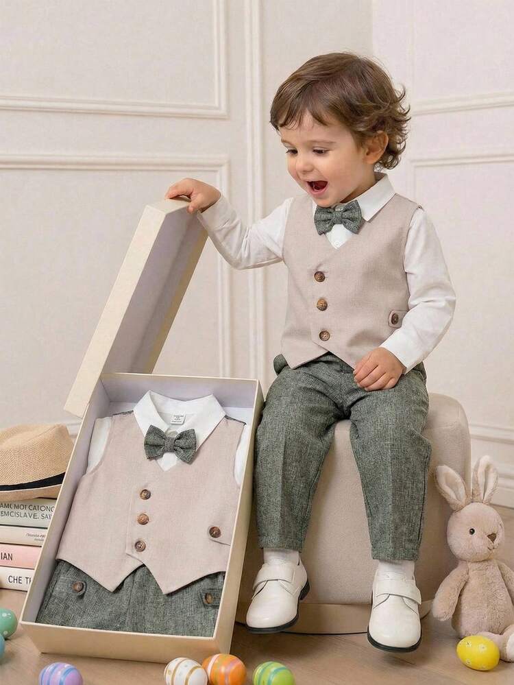 Suits