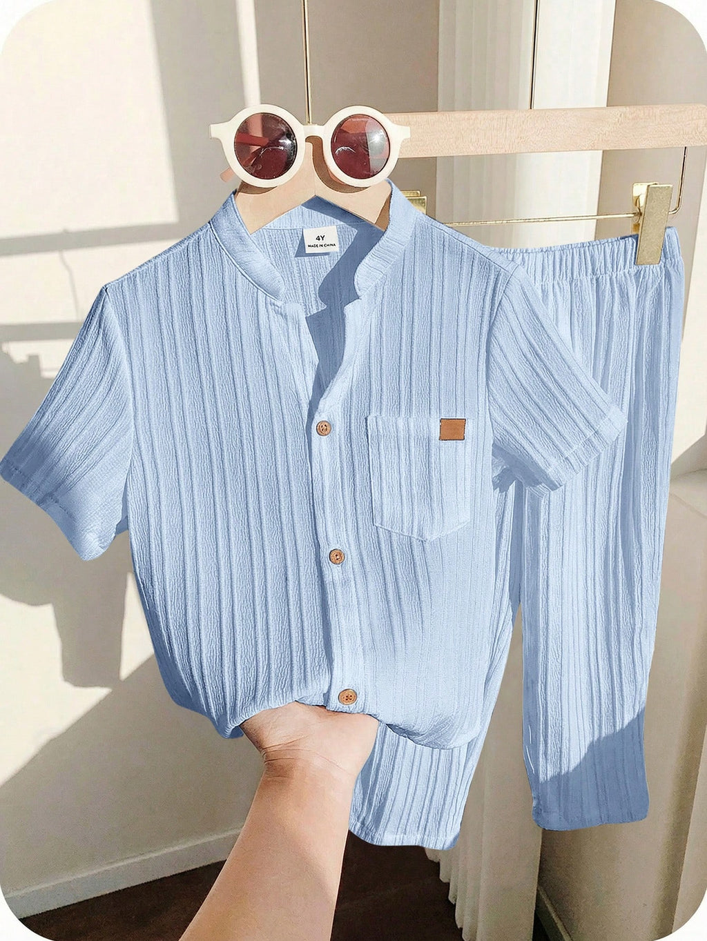 26