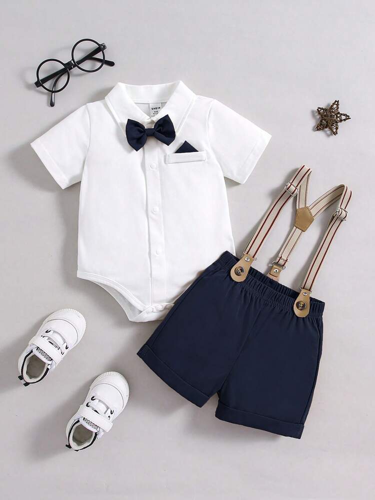 Suits