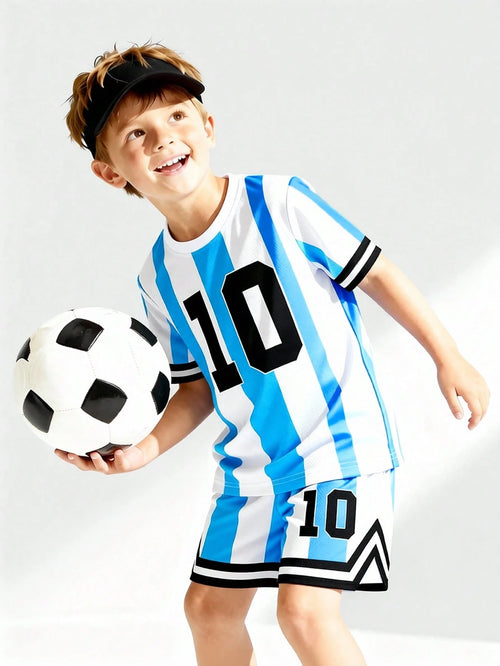 23