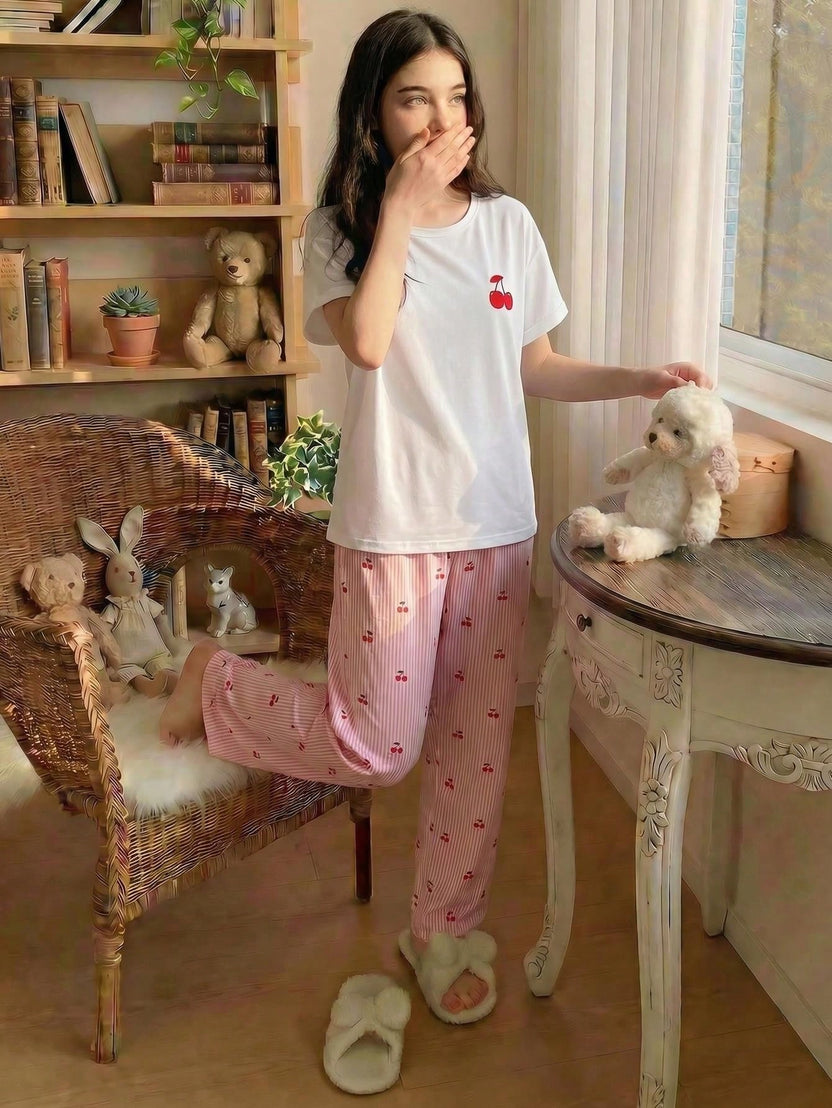 2