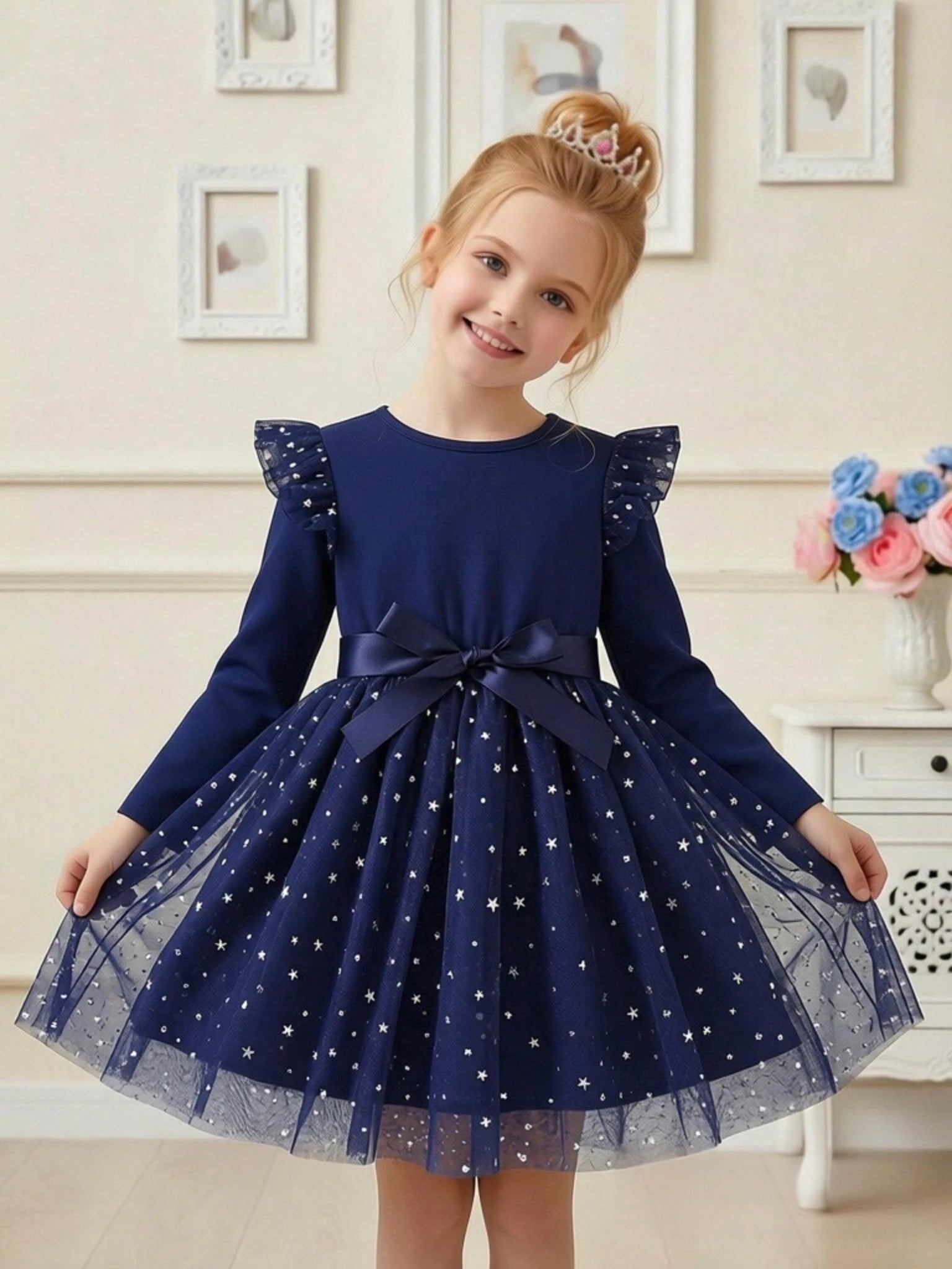 4