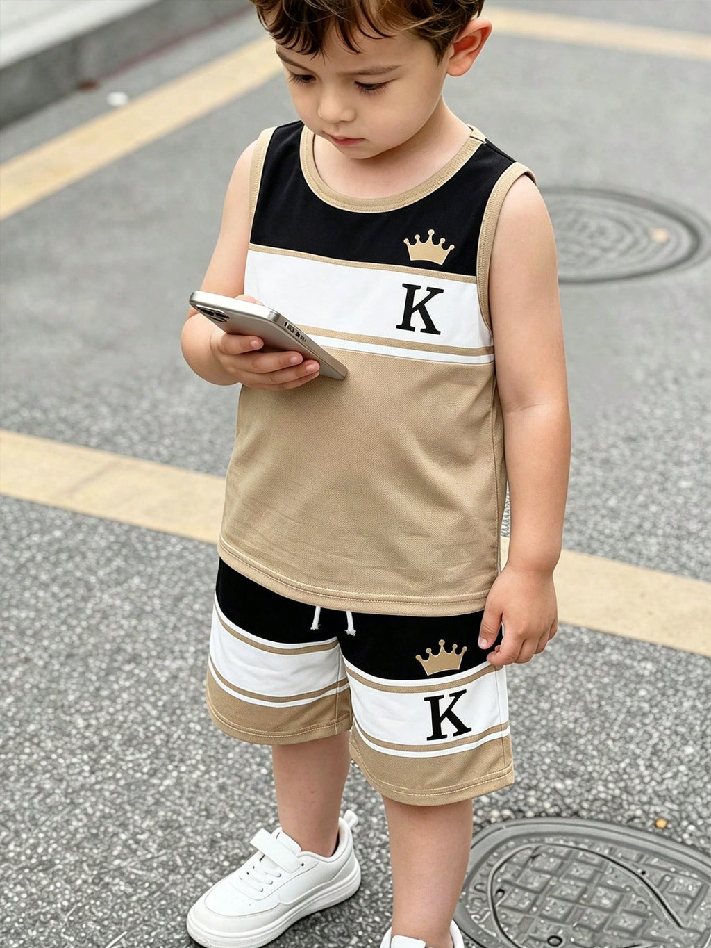 0