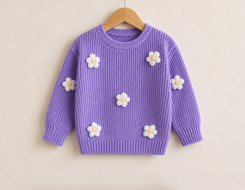 Knitwear