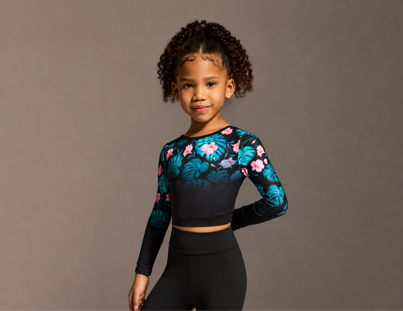 Activewear