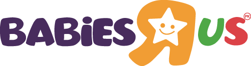 BabiesRus.pk